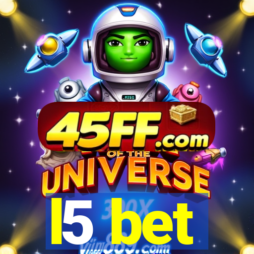 l5 bet